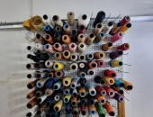 silder_img3