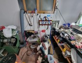 silder_img7